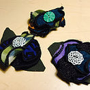 Flower Pin